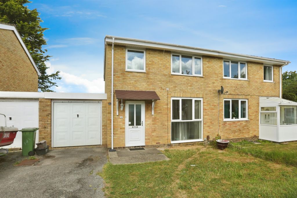 Property photo 1 of 17