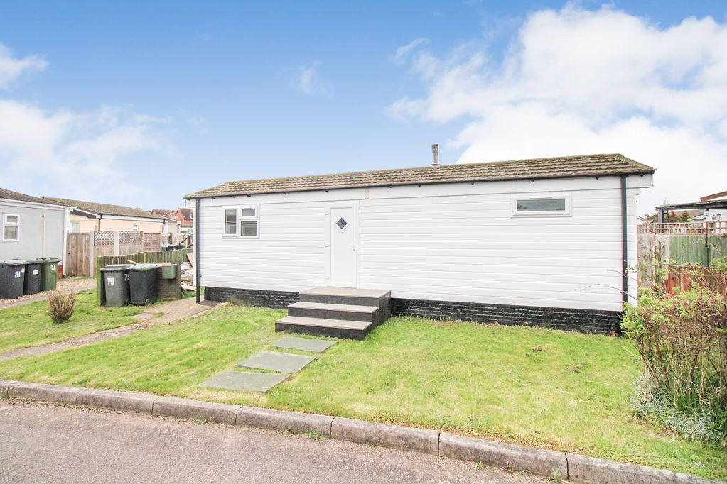 Property photo 1 of 10 Photo 17