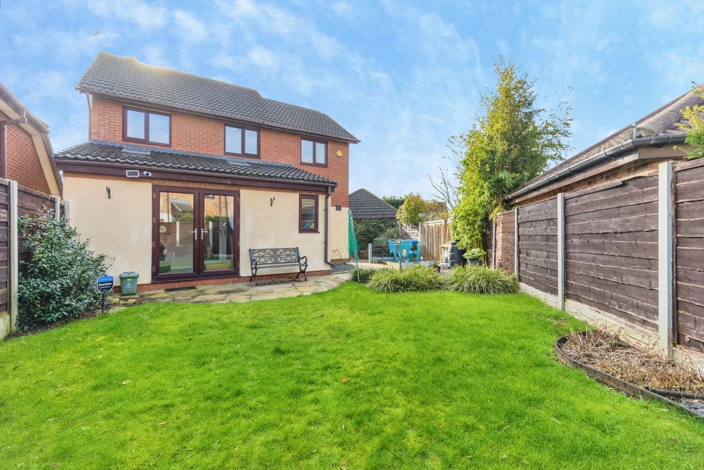 Property photo 2 of 22 Pbox-Img.Jpg