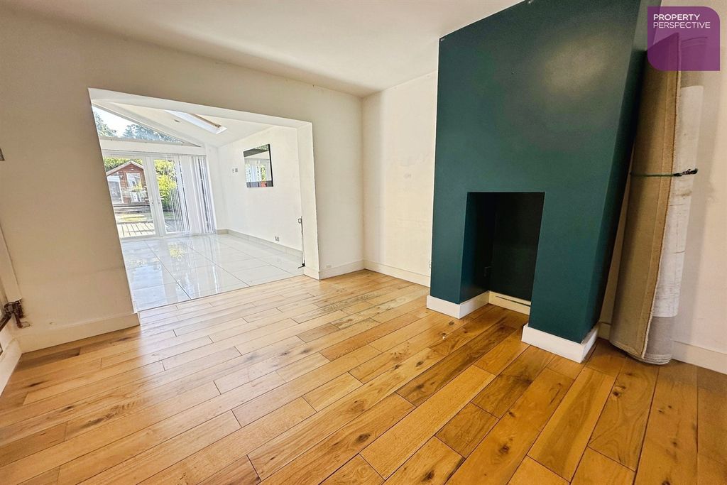 Property photo 2 of 17 Other