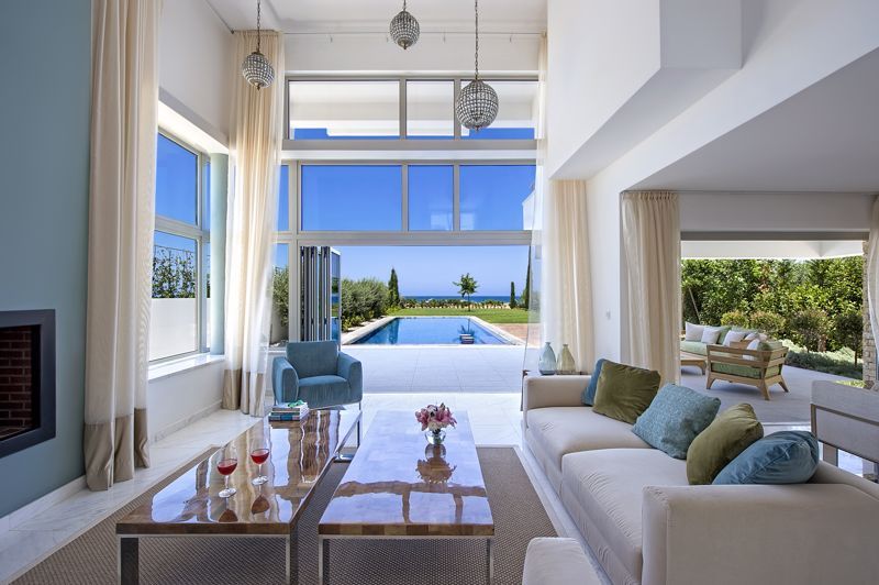 Property photo 3 of 7 Open Plan Living...