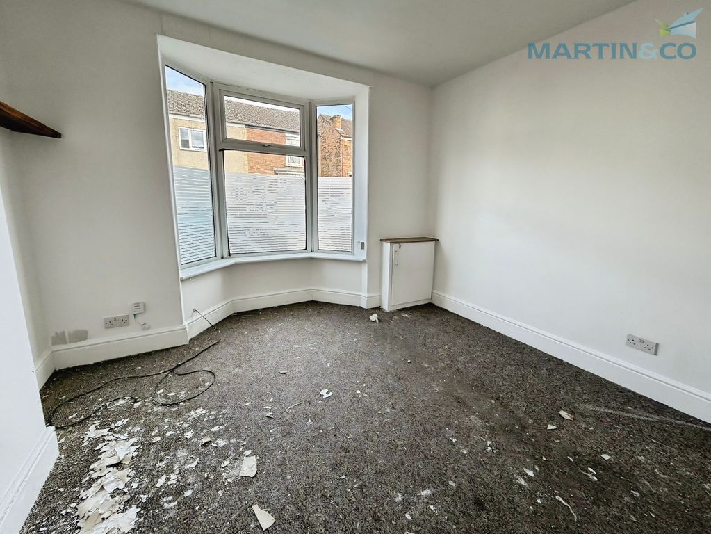 Property photo 3 of 21 02Db9Adb-Img_1615