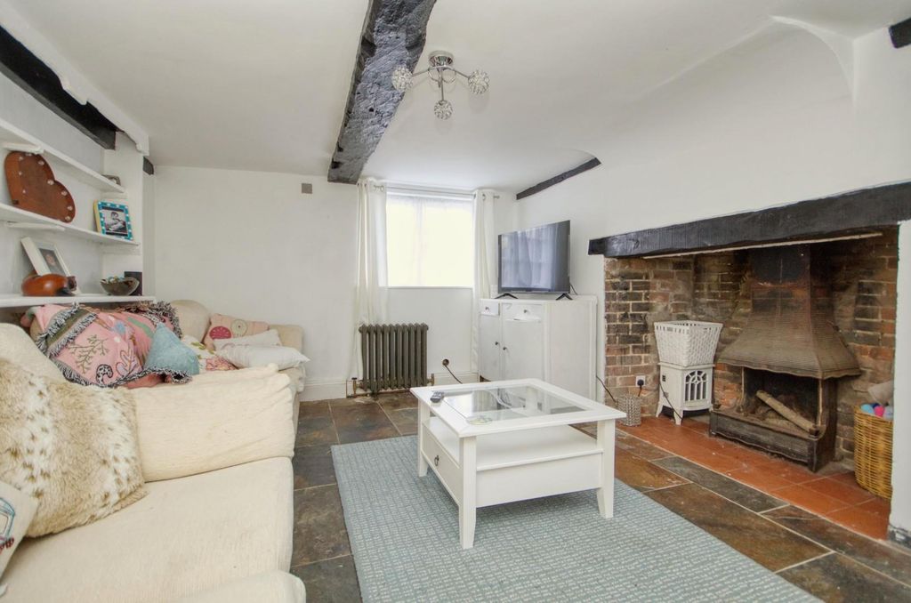 Property photo 3 of 13 _Dsc5271.Jpg