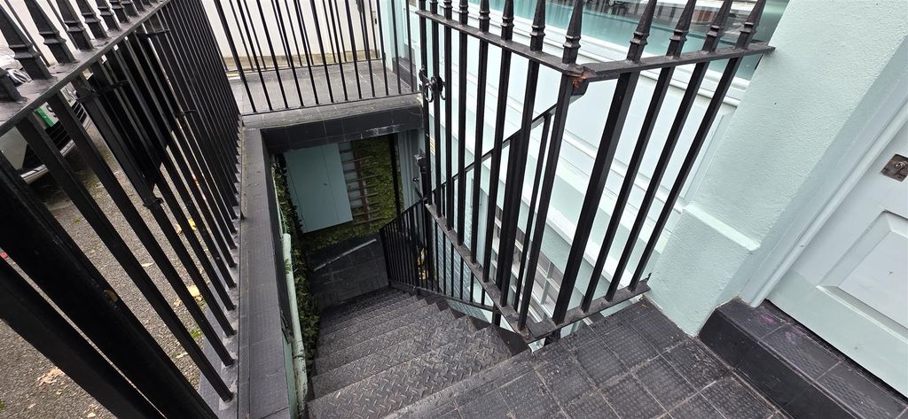 Property photo 3 of 6 20251118_124306.Jpg