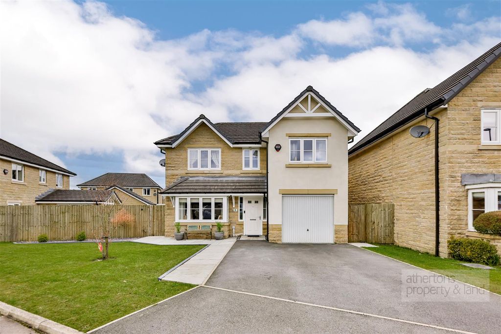 Property photo 1 of 25 _S3A5318-2.Jpg
