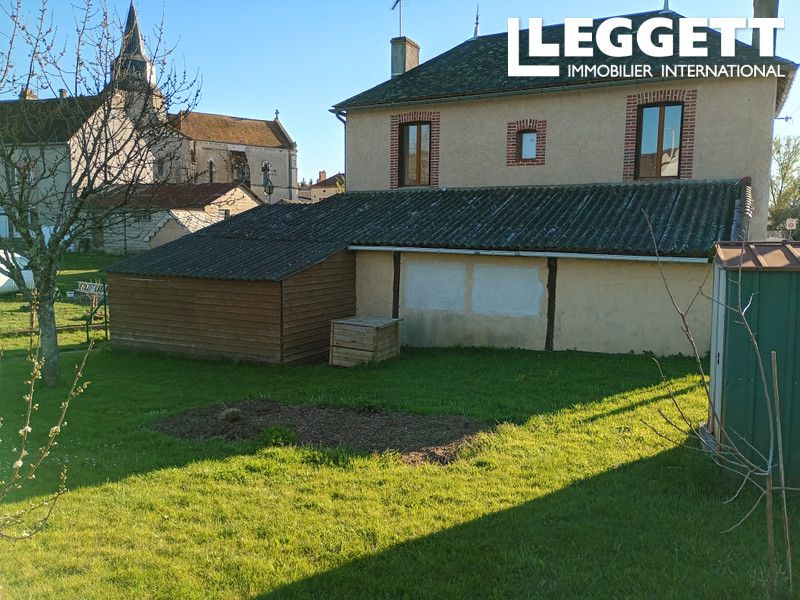 Property photo 3 of 10