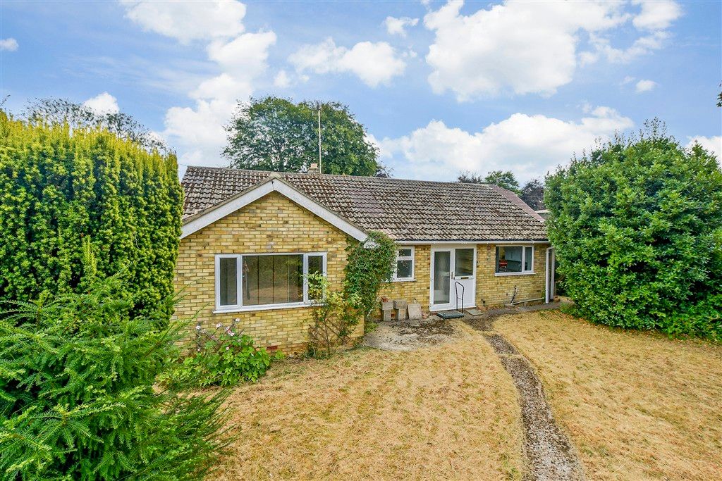 Property photo 1 of 14 External (Web)