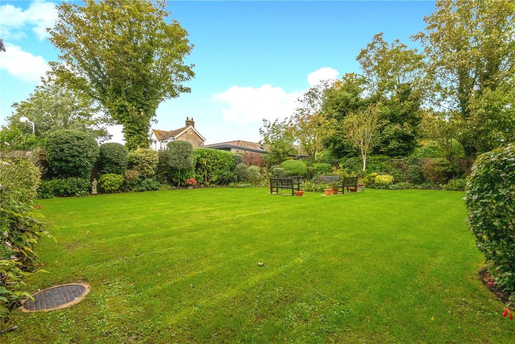 Property photo 2 of 12 Picture No. 12