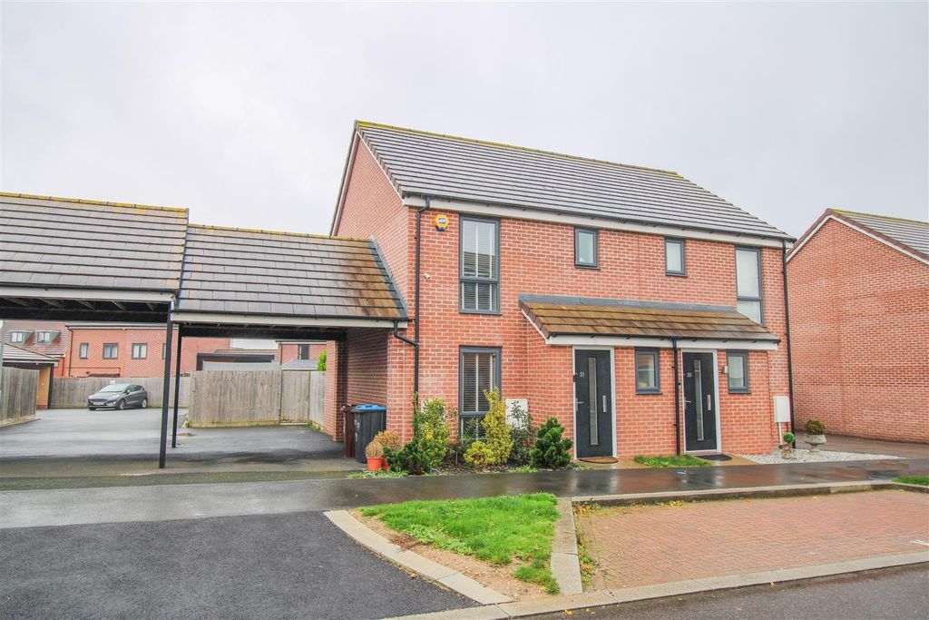 Property photo 1 of 15 Img_6810.Jpg