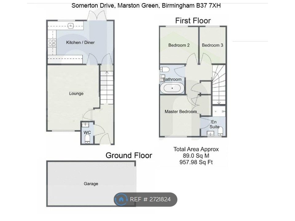 Property photo 2 of 13