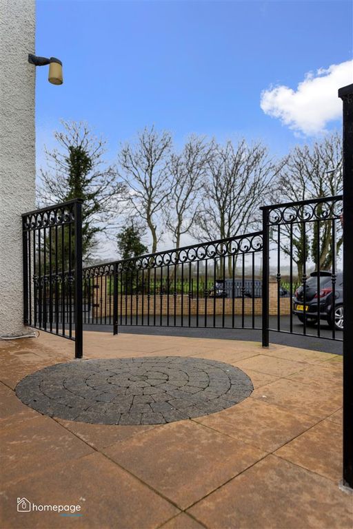 Property photo 2 of 48 Img_0015.Jpg