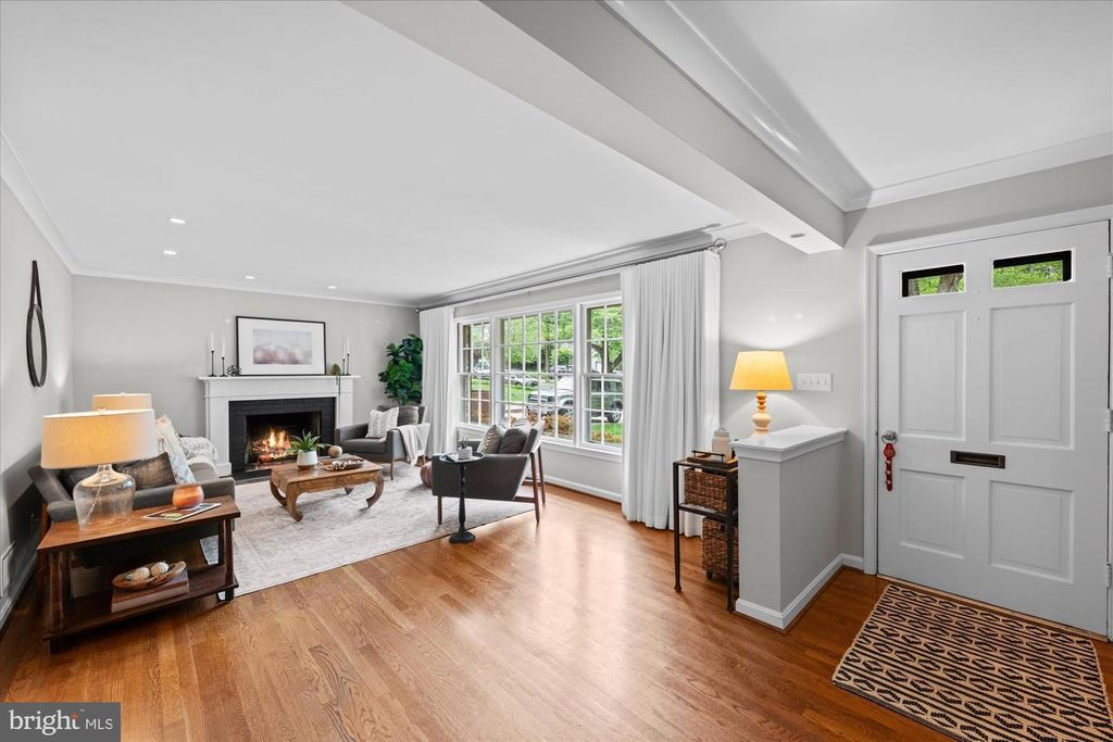 Property photo 3 of 21 <Alttext/>