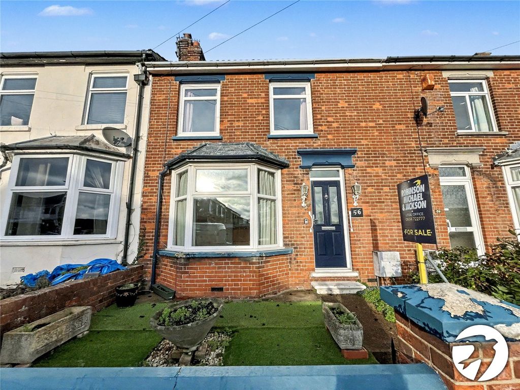 Property photo 1 of 14 Picture No. 07