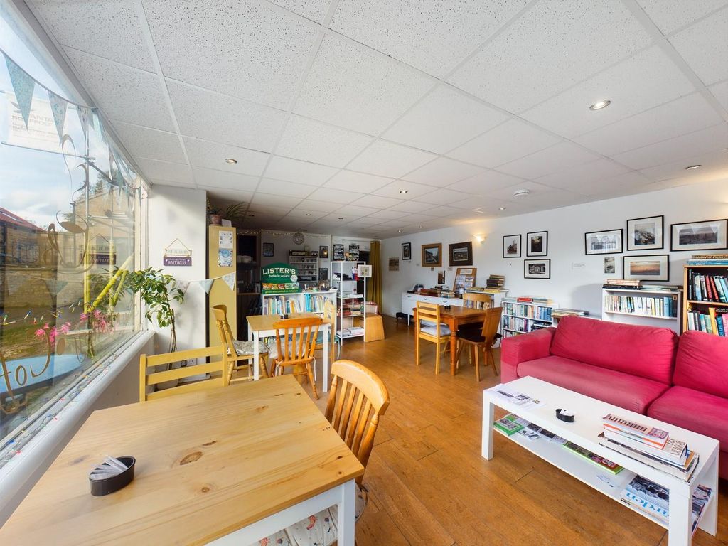 Property photo 3 of 14 Cam00564P1-Pr0253-Still12.Jpg