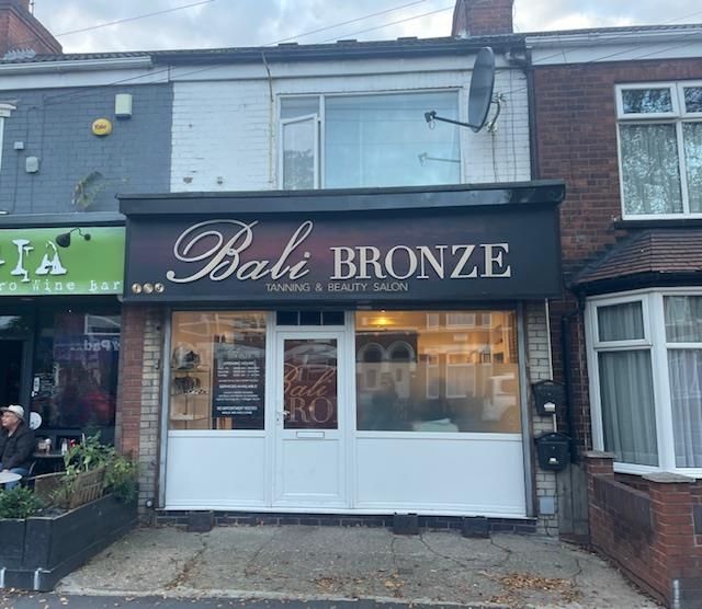 Property photo 1 of 8 Photo