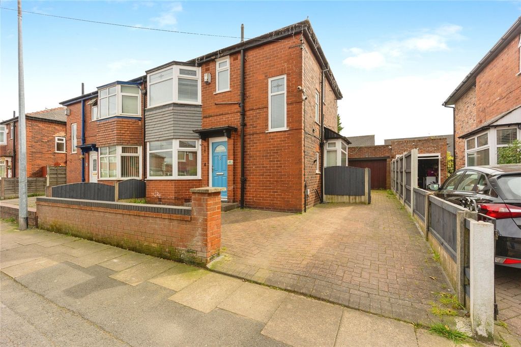 Property photo 1 of 12 Picture No. 03