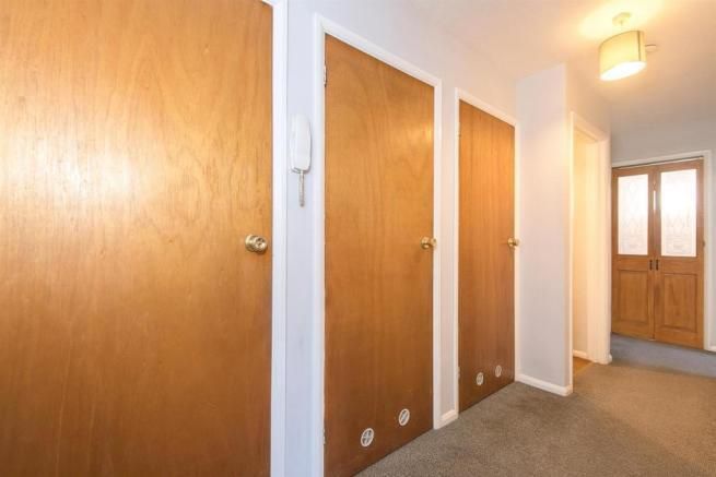 Property photo 3 of 10 Image