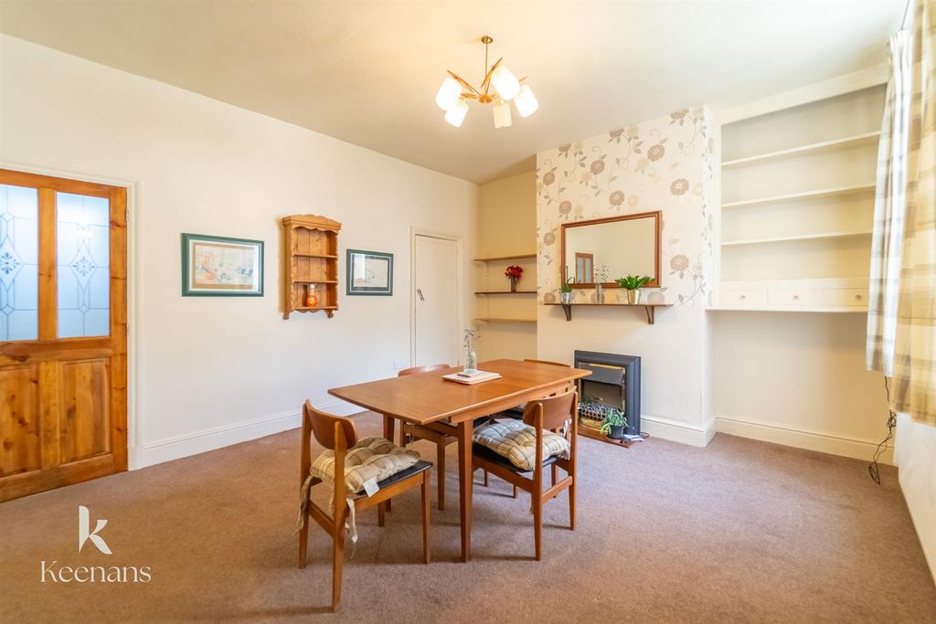 Property photo 3 of 25 Melville-22.Jpg