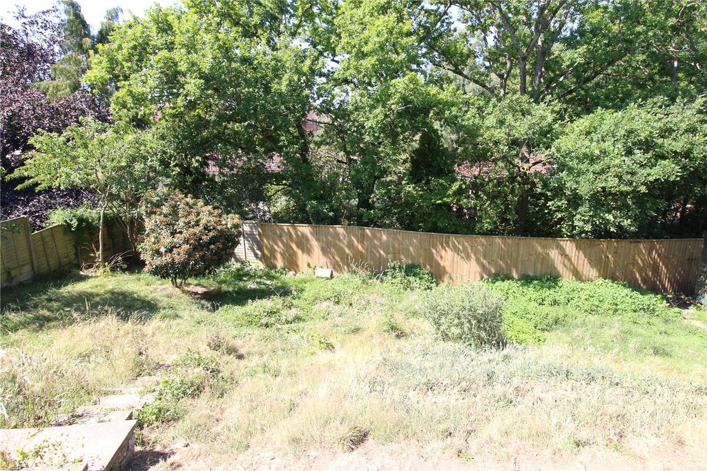 Property photo 2 of 15 Picture No. 02