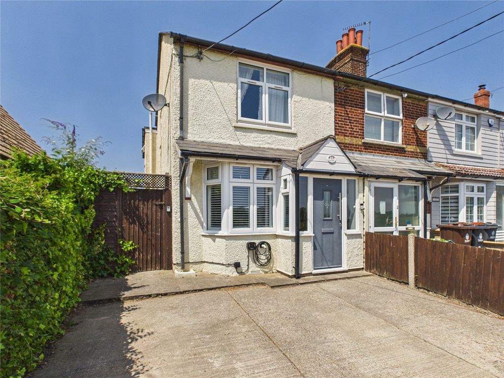 Property photo 1 of 31 Picture No. 60
