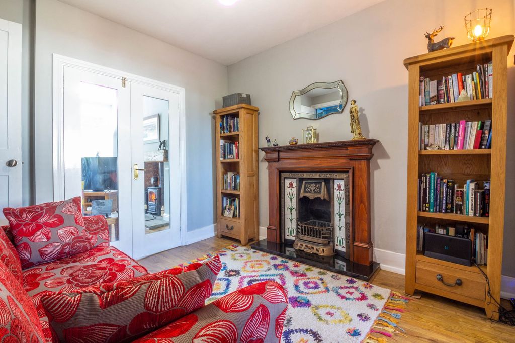 Additional image 5 of 3 bed terraced house for sale42 Oakthwaite Road, Windermere LA23