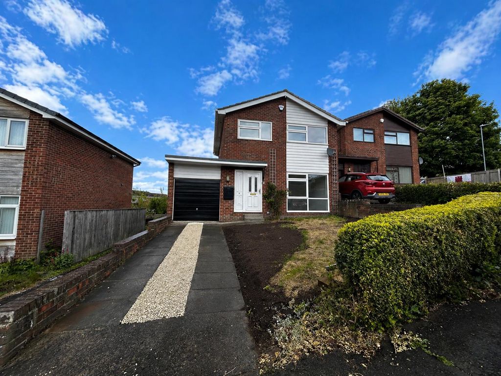 Property photo 1 of 19 2 Westwood View Fron Blue Sky.Png