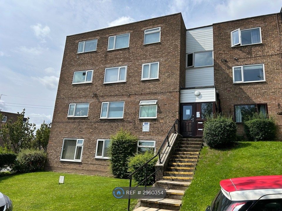 Property photo 1 of 5