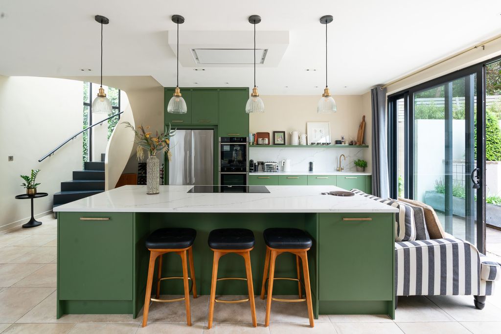 Property photo 2 of 39 292109 - The-Red-House-Ox4-021.Jpg