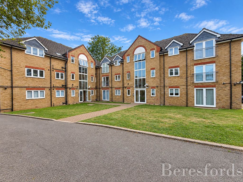 Property photo 1 of 13 Picture No. 07