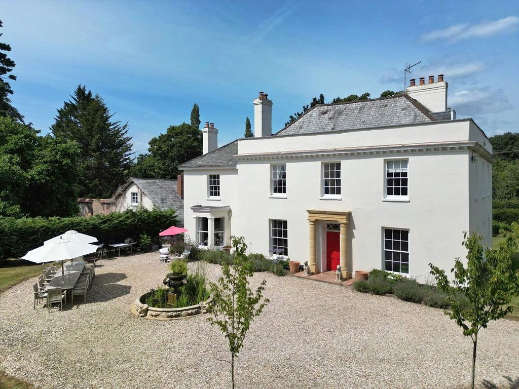 Property photo 1 of 19 Front Shot