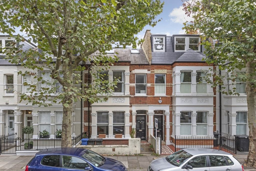 Property photo 1 of 8 14165_Flat_c_37_Clon