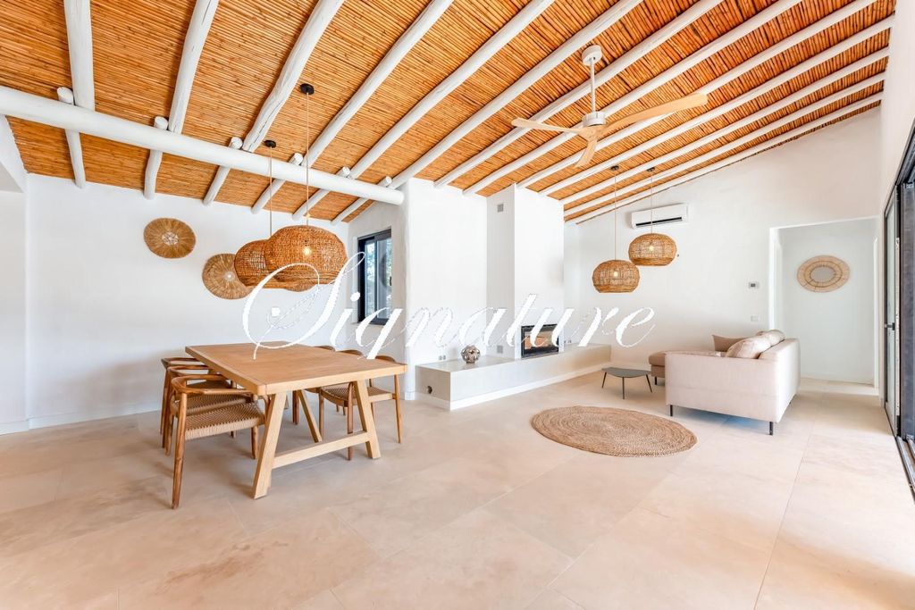 Property photo 3 of 20 <Alttext/>