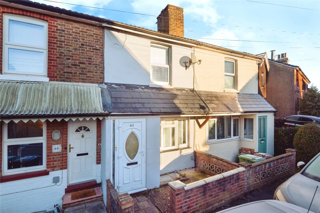 Property photo 1 of 17 Picture No. 17