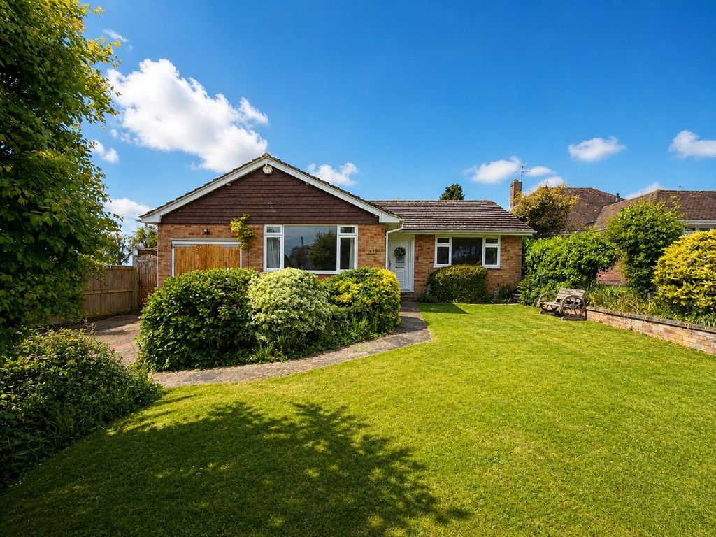 Property photo 1 of 13