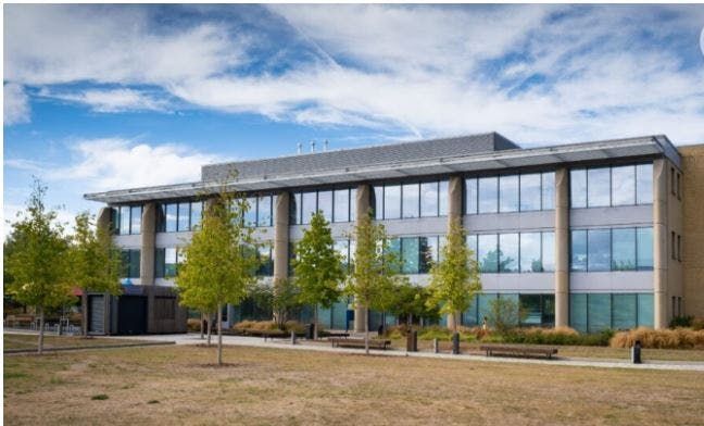 Property photo 1 of 5 Capture.Jpg