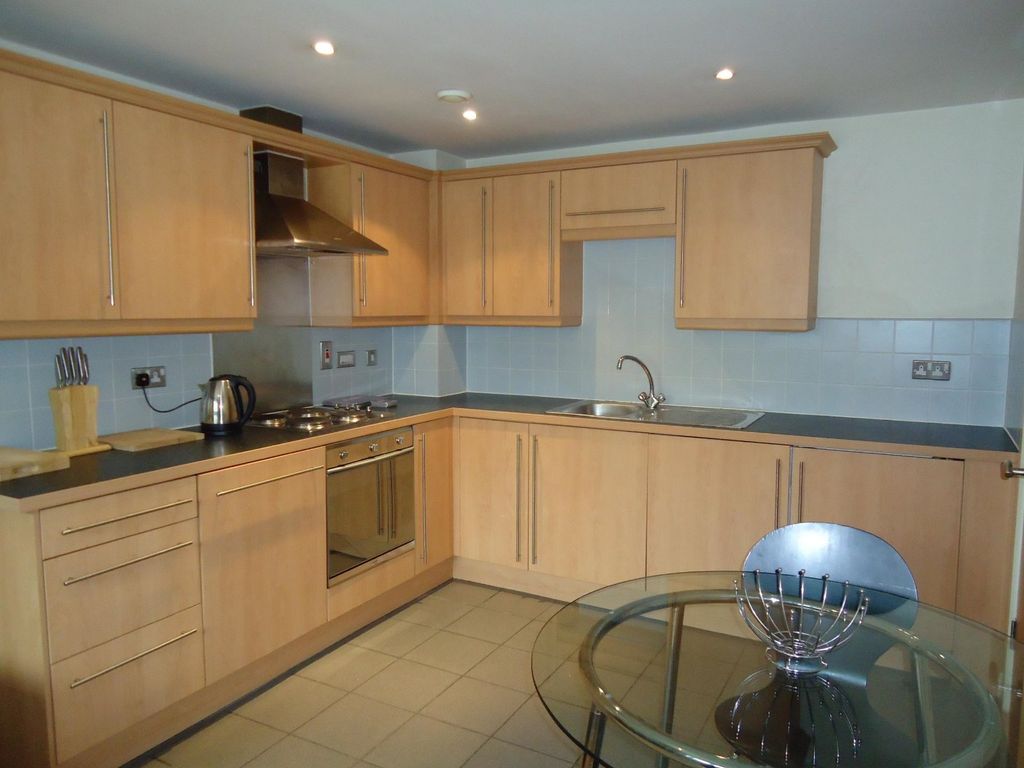 Property photo 2 of 8 Picture No. 03