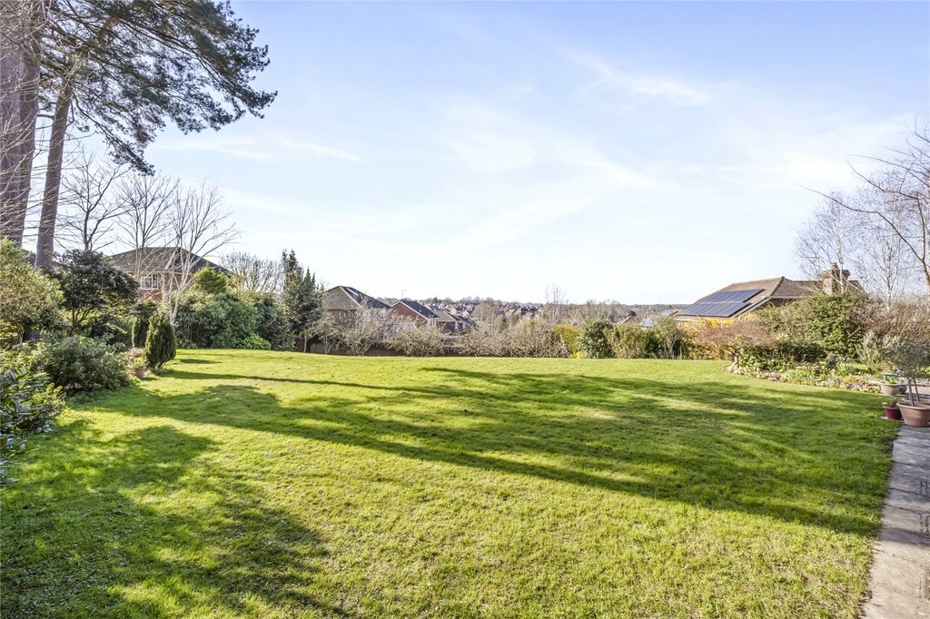 Additional image 20 of 5 bed detached house for saleKnoll Place, Gravelye Lane, Lindfield, Haywards Heath RH16