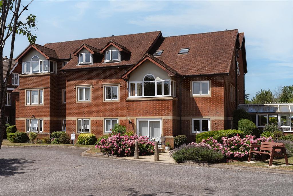 Property photo 1 of 13 11.Jpg