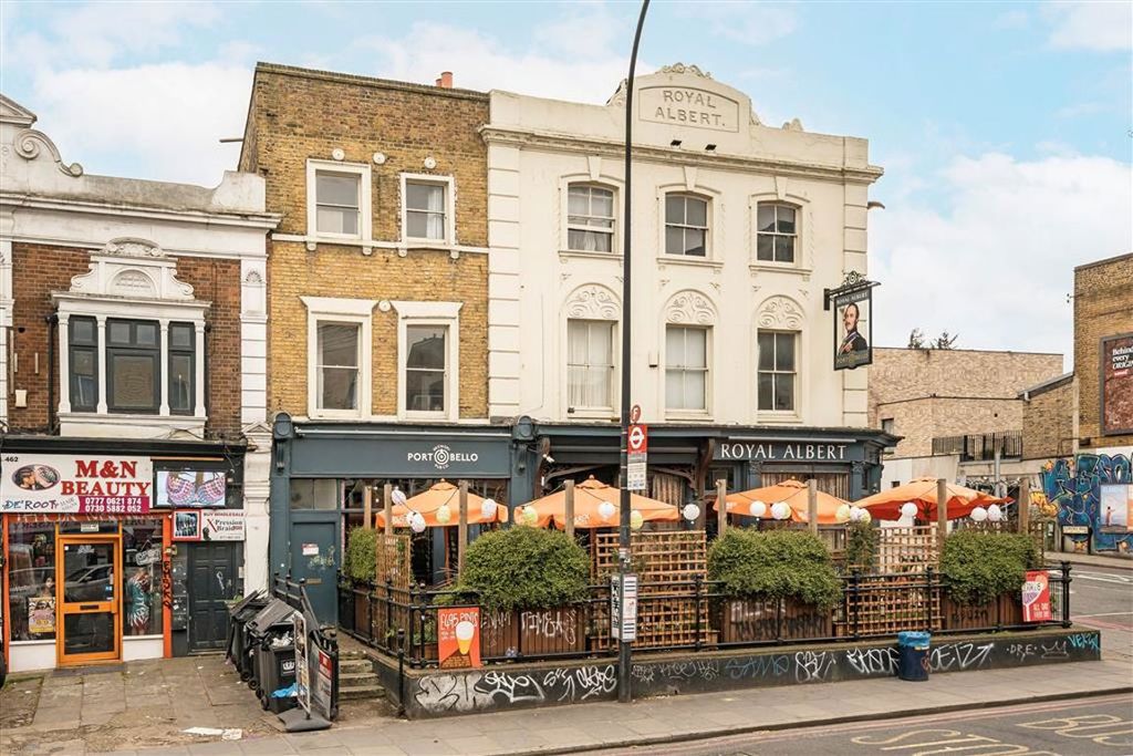 Property photo 1 of 6