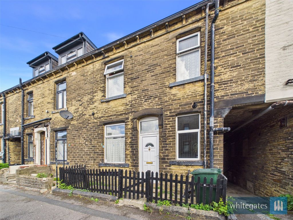 Property photo 1 of 9 Picture No. 10