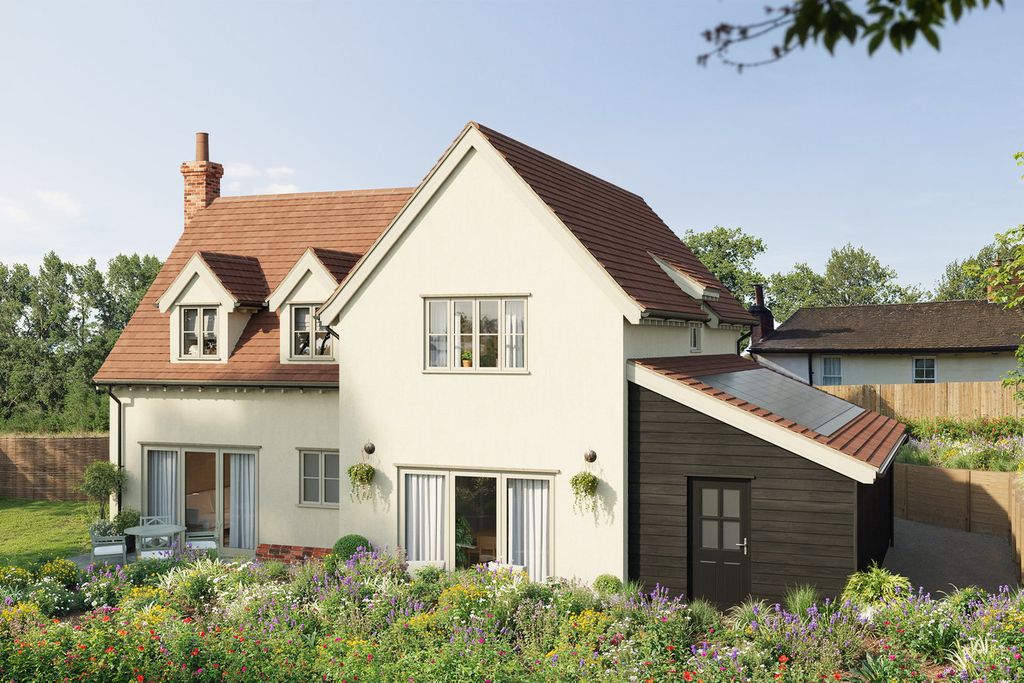 Property photo 3 of 10