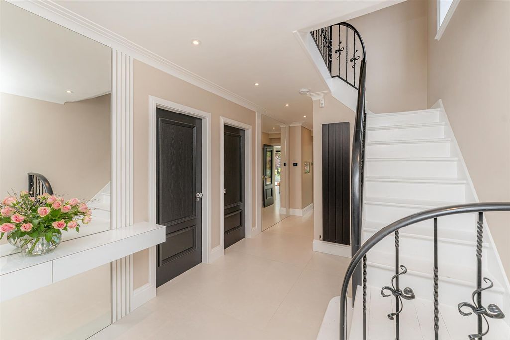 Property photo 3 of 10 _Dsc1758.Jpg