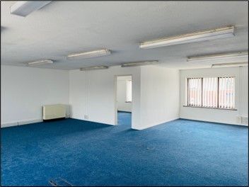 Property photo 2 of 3