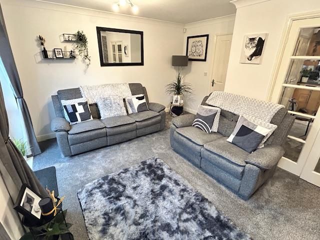 Property photo 2 of 14 Img_9015.Jpg