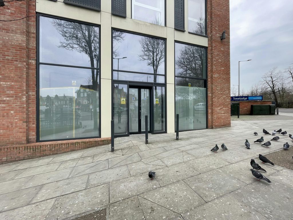 Property photo 2 of 18 Tl Ssr 5.Jpg