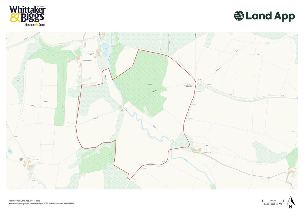 Property photo 2 of 33 Site Plan.Jpg