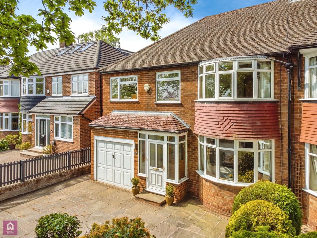 Property photo 1 of 27 Picture 1