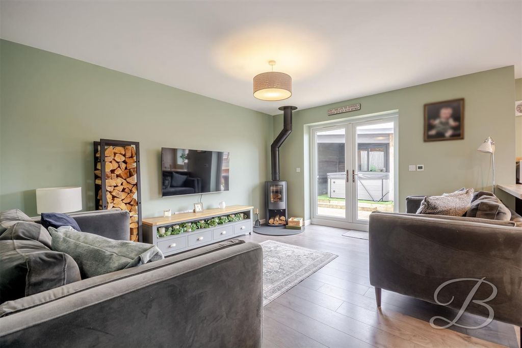 Property photo 3 of 36 Ccltd-16.Jpg