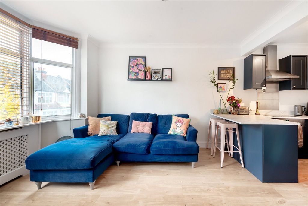 Property photo 3 of 9 Picture No. 03