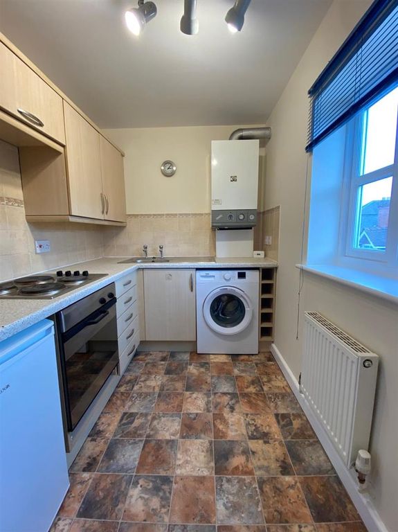 Property photo 3 of 5